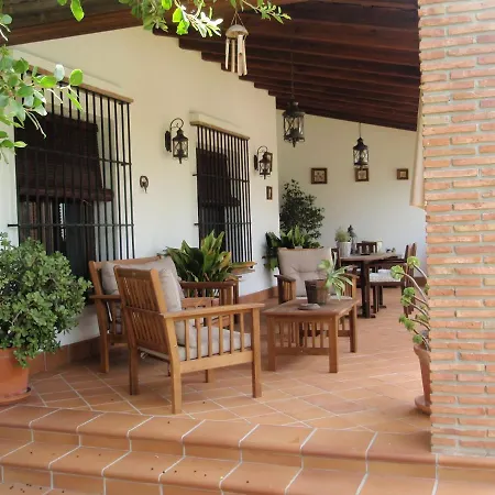 Holiday home Monteblanco Chiclana de la Frontera